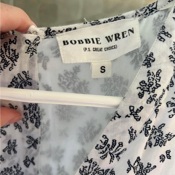 Jumpsuit - Picture 3 of 3